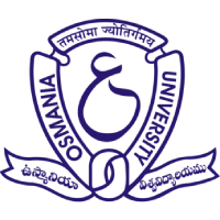 Osmania_University_Logo
