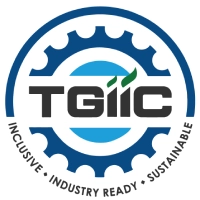 TGIIC Logo