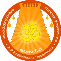 aptemples